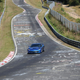 Illustration for article titled Corvette Stingray Put Through its Paces at Nürburgring